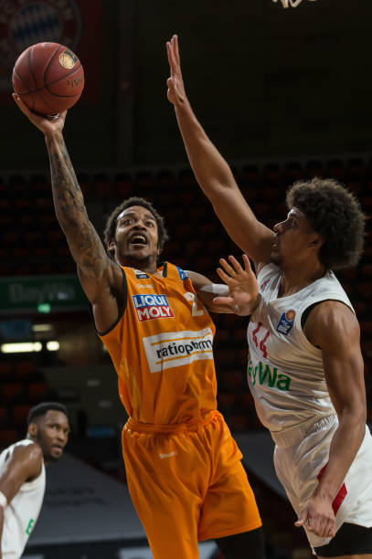 赛历史上的 赛历史上的