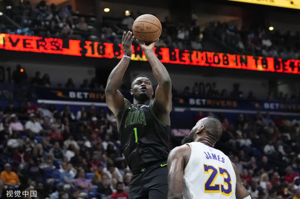 球商等维度 球商等维度