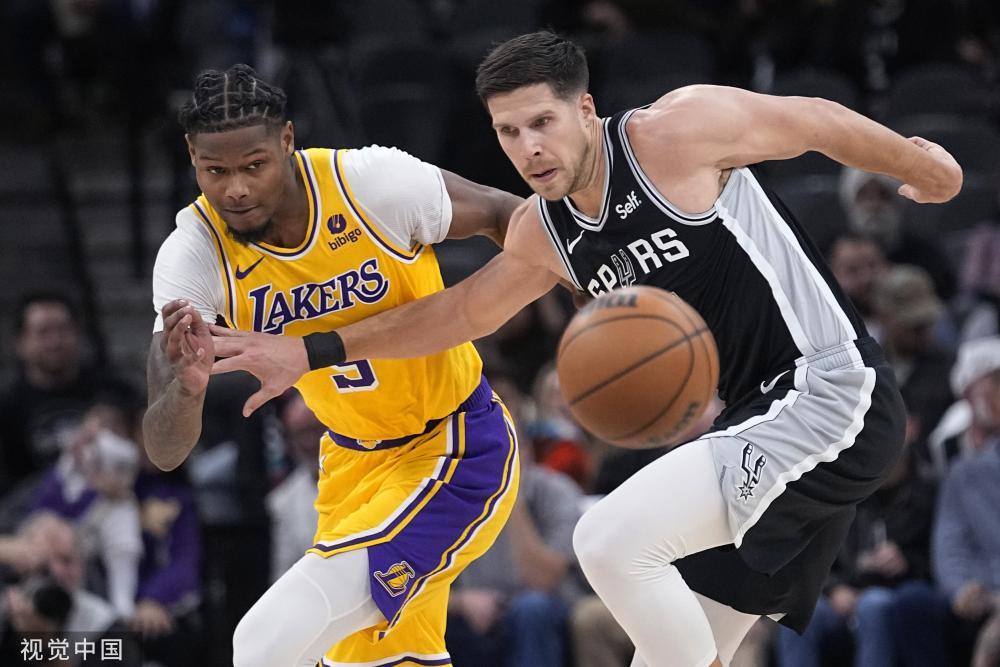 导致过度进 导致过度进