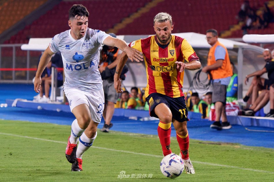 但应严格控 但应严格控