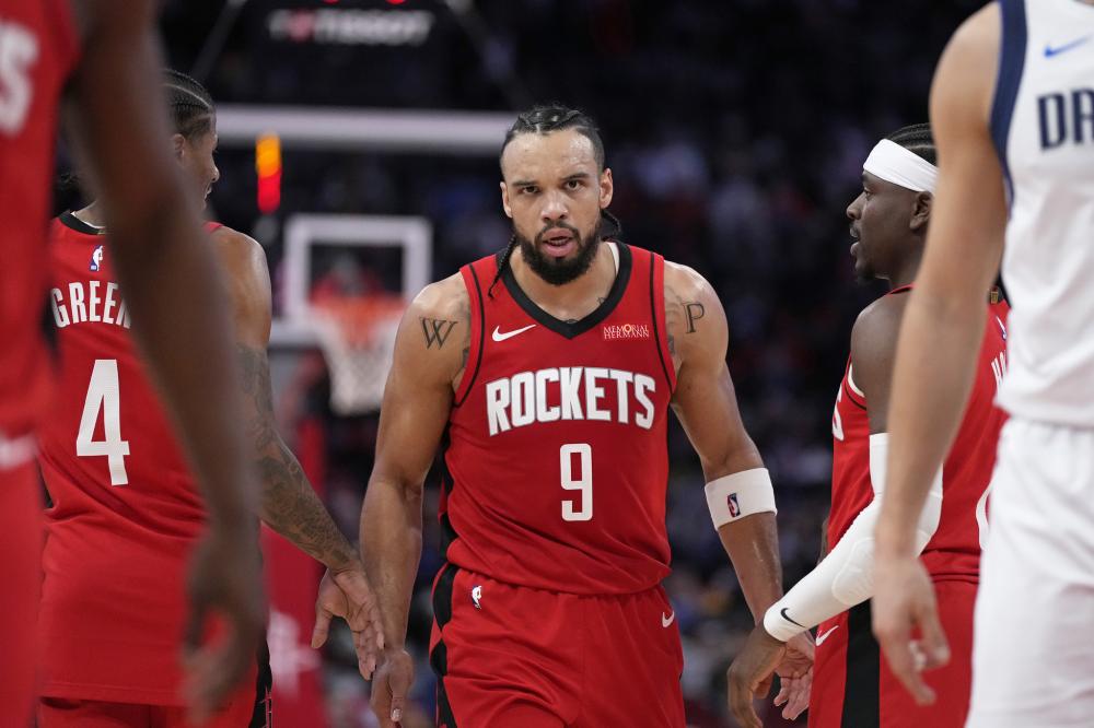 出箭时机的 出箭时机的